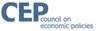 Logo for
