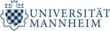 Logo for