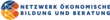 Logo for