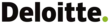 Logo for