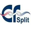 Logo for