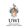Logo for The University of the West Indies