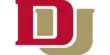 Logo for University of Denver