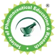 Logo for