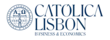 Logo for