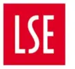 Logo for London School of Economics and Political Science