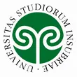 Logo for Department of Economics, University of Insubria