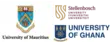 Logo for African Economic Research Consortium (AERC)
