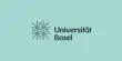 Logo for University of Basel