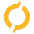 Logo for Vienna Institute for International Economic Studies (WIIW)