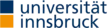 Logo for