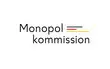 Logo for