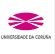 Logo for Medical Informatics, University of A Coruña