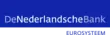 Logo for