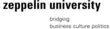 Logo for