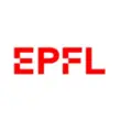Logo for Ecole Polytechnique Federale de Lausanne (EPFL)
