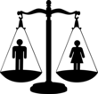 Logo for
