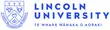Logo for Lincoln University Christchurch