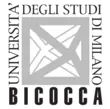 Logo for