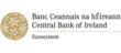 Logo for