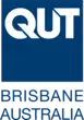 Logo for School of Economics and Finance, Queensland University of Technology
