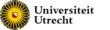 Logo for Utrecht University