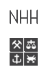 Logo for