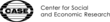 Logo for