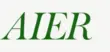Logo for American Institute of Economic Research (AIER)