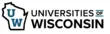 Logo for