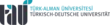 Logo for