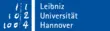 Logo for Institute of Public Finance - Leibniz University Hanover