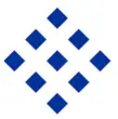 Logo for Ronald Coase Institute