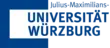 Logo for