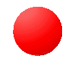 Logo for