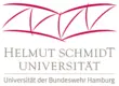 Logo for