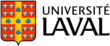 Logo for