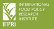Logo for