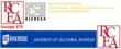 Logo for The Rimini Center for Economic Analysis-Europe