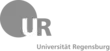 Logo for