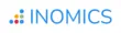 Logo for