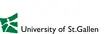 Logo for
