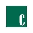 Logo for