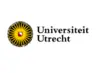 Logo for Universiteit Utrecht