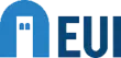 Logo for