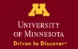 Logo for