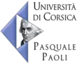 Logo for