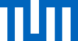 Logo for Technical University of Munich