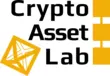 Logo for Crypto Asset Lab - Università Milano-Bicocca