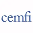 Logo for CEMFI